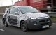 Opel Adam, al Salone di Parigi la nuova citycar tedesca
