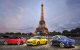 Opel Adam, la regina delle trasformazioni a Parigi