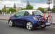 Opel Adam, pi libert con il portabici FlexFix