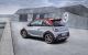 Opel Adam Rocks S, senso di libert