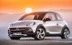 Opel ADAM ROCKS, a Ginevra la versione di serie