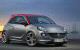 La nuova Opel ADAM S in vetrina al Mondial de l’Automobile di Parigi