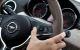Opel Adam: al volante con Siri