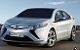 Il premio Auto dellanno 2012 va allOpel Ampera