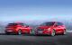 Nuova Opel Astra, tutti i dettagli