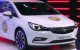 Auto dell´Anno 2016: the winner is… Opel Astra