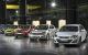 Opel Astra, pronto il restyling