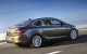 Opel Astra Sedan, ora la gamma  completa