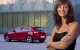 Opel Astra, la produzione si sposta nel Regno Unito e in Polonia