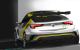 Opel Astra TCR, pronta la versione per il Touring Car Racing Series