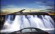Opel Cascada, la nuova cabrio dal fascino classico