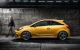 Opel Corsa amplia l´offerta di infotainment 