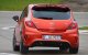Opel Corsa OPC Nurburgring Edition: più potenza e carattere per la tedesca