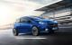 Nuova Opel Corsa OPC, compatta e sportiva