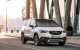 Opel Crossland X: listino e dotazioni
