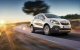 Opel: a Ginevra le premiere Mokka e Astra OPC