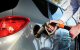 Opel: in arrivo nuovi modelli alimentati a GPL