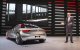 Opel guarda al futuro con Mokka X e GT Concept