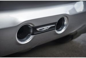 Opel GT Concept a Ginevra: alcune anticipazioni