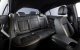 Opel Insignia 2012: tutte le novit della berlina tedesca