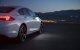 Opel Insignia Grand Sport: reveal a Ginevra