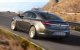 Nuova Opel Insignia, il restyling in arrivo sul mercato