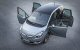 Opel Meriva restyling, novit� in arrivo