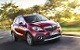 Nuova Opel Mokka, suv compatta al debutto