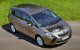 Opel Zafira Tourer, arriva il nuovo diesel 1.6 CDTI