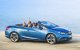 Opel: quattro anteprime al Salone di Ginevra