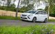 Opel Zafira Tourer GPL, risparmio in primo piano