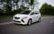 Opel Zafira Tourer, l᾽auto pi ecologica