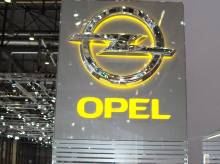 Operazione Opel-Fiat bocciata dal commissario europeo