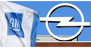 Crisi Opel: GM confema chiusura ad Anversa