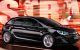 E� gi� sul mercato la nuova Opel Astra