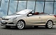 Opel Astra Cabrio, la casa conferma il debutto per il 2013