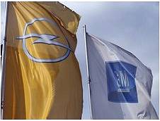 Caso Opel: la partita non � ancora chiusa