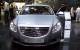 Opel Insignia premiata auto dellanno 2009