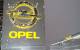 GM ha ceduto il pacchetto di maggioranza di Opel a Magna