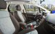 Italiani al volante: quando l�auto � una seconda casa