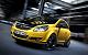 Per la Opel la nuova Corsa color nostalgia