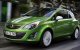 Opel Corsa: al Motor Show di Bologna il restyling