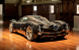 Pagani Utopia: reveal a Milano