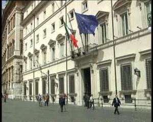 Sabato lincontro tra Berlusconi e Marchionne