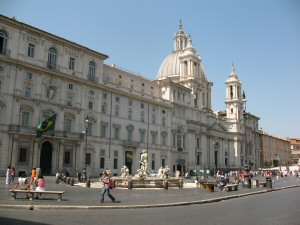 H2Roma: parte la nuova edizione del salone sulla mobilit� sostenibile