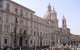 H2Roma: parte la nuova edizione del salone sulla mobilit� sostenibile