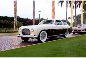 Palm Beach Cavallino Classic: conclusa la 33esima edizione