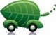 A Parma la mobilit� si apre all�elettrico