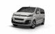 PSA Peugeot Citroen e Toyota tre modelli per Ginevra