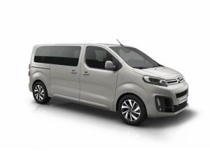 PSA Peugeot Citroen e Toyota tre modelli per Ginevra